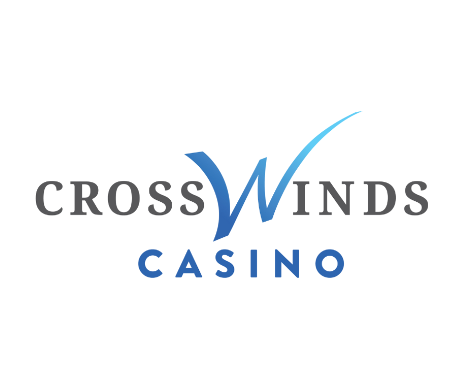 CrossWinds Casino