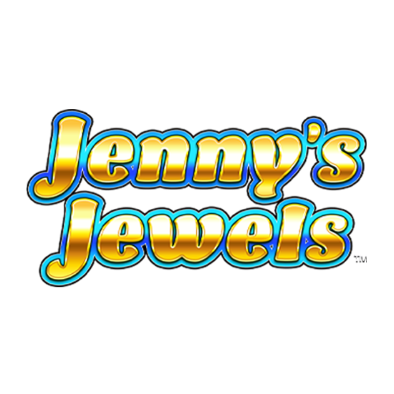 Jenny's Jewels