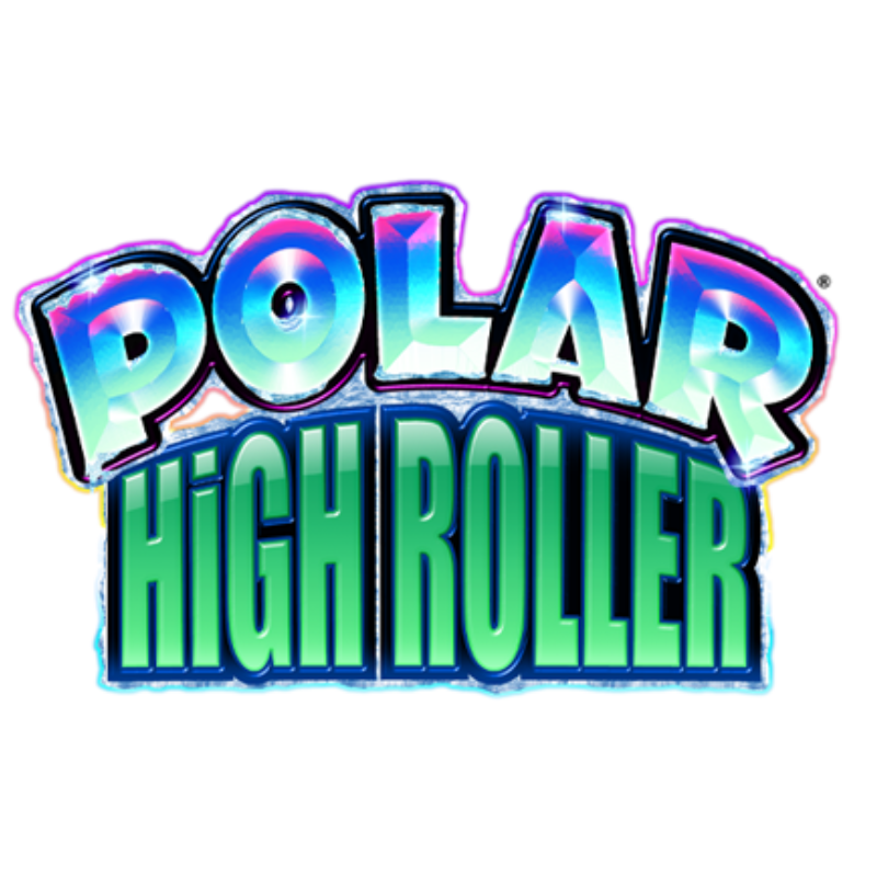 Polar High Roller