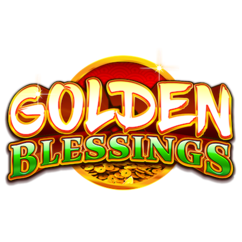 Rakin Bacon Deluxe Golden Blessings