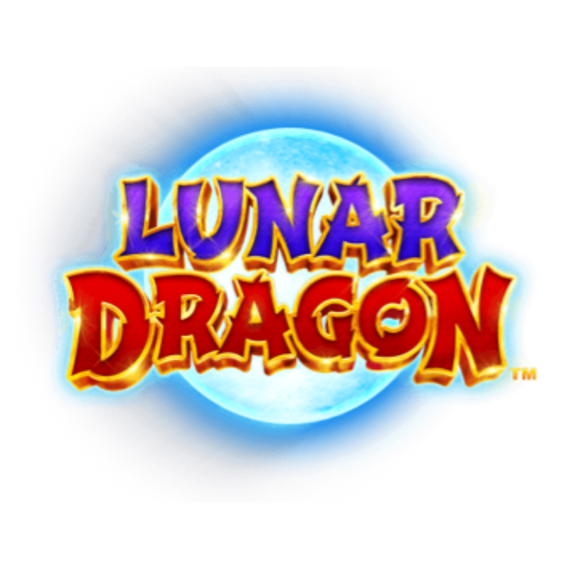Lunar Dragon Cash Current