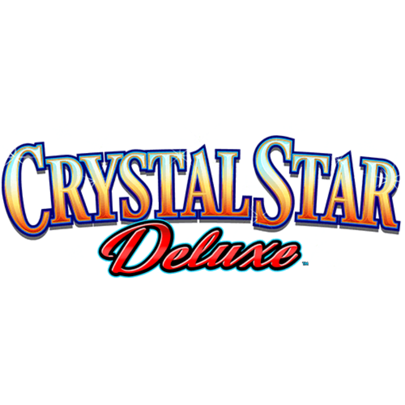 Crystal Star Deluxe