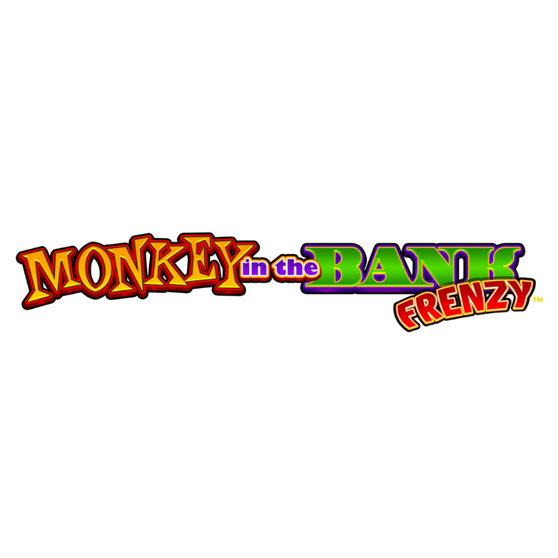 Monkey in the Bank