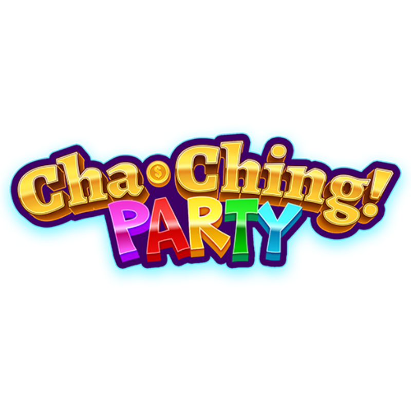 ChaChing Party