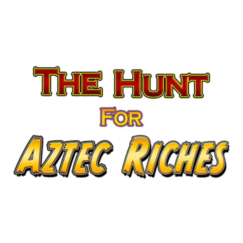 The Hunt for Aztec Riches