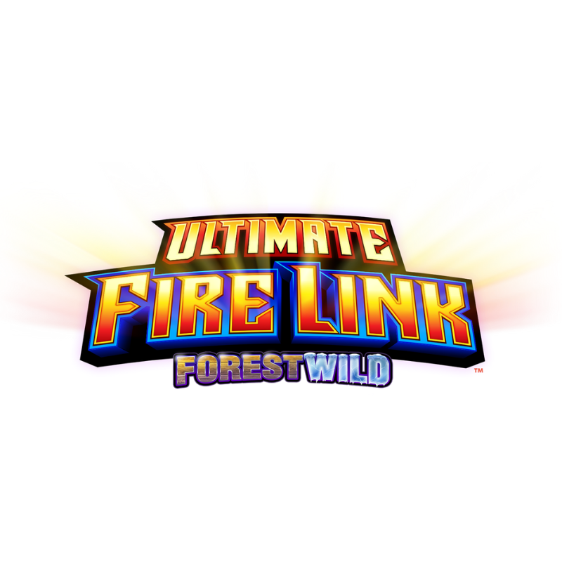 Ultimate Fire Link Forest Wild