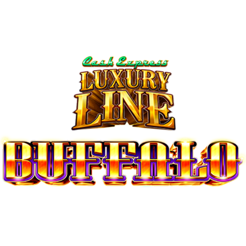 Buffalo Cash Express