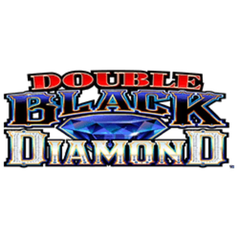 Double Black Diamond