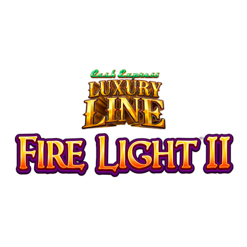 Firelight II Cash Express