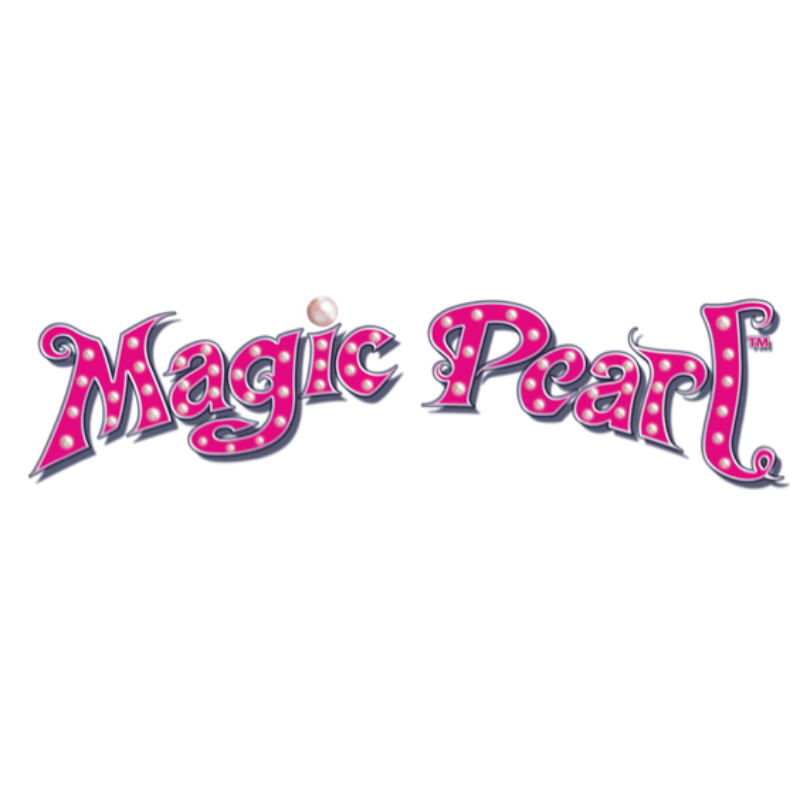 Lightning Link Magic Pearl