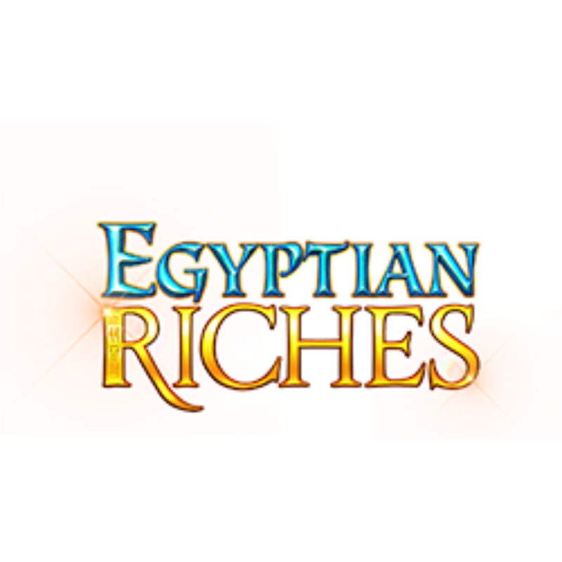 Money Link Egyptian Riches