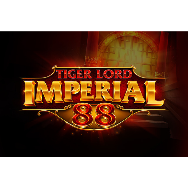 Tiger Lord Imperial 88