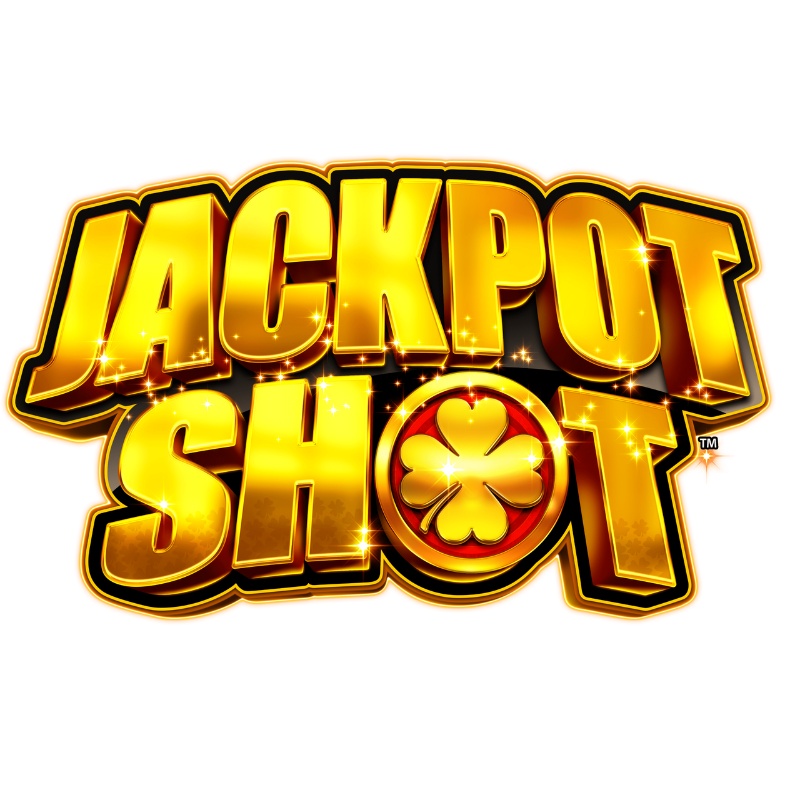 Jackpot Shot