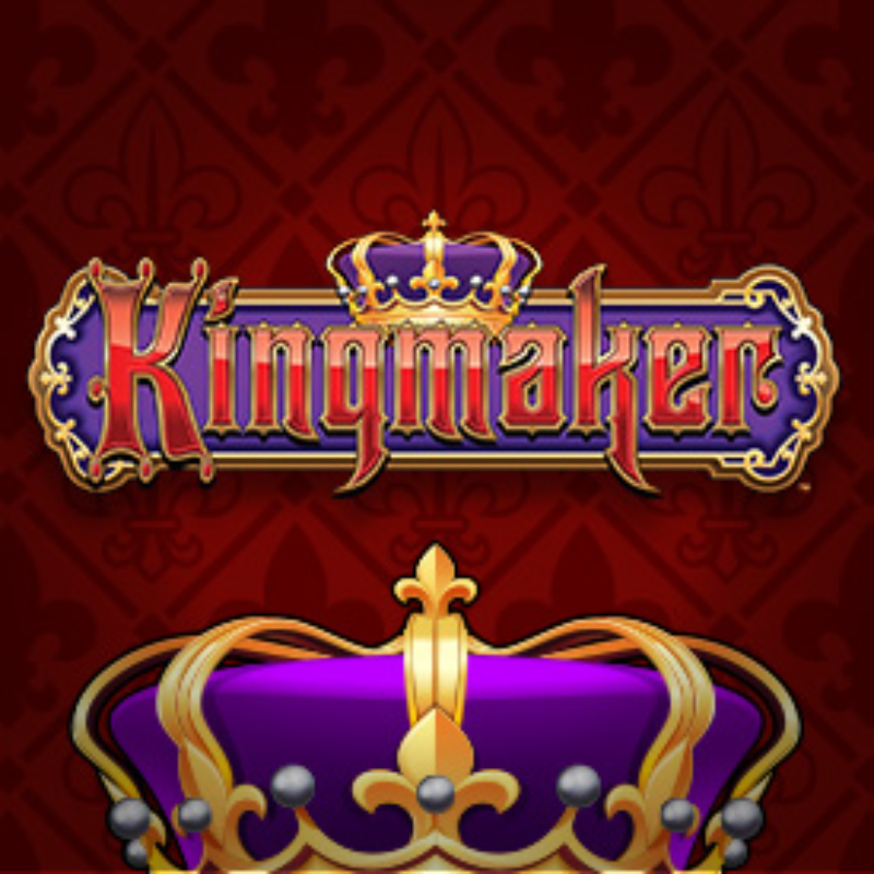 Kingmaker