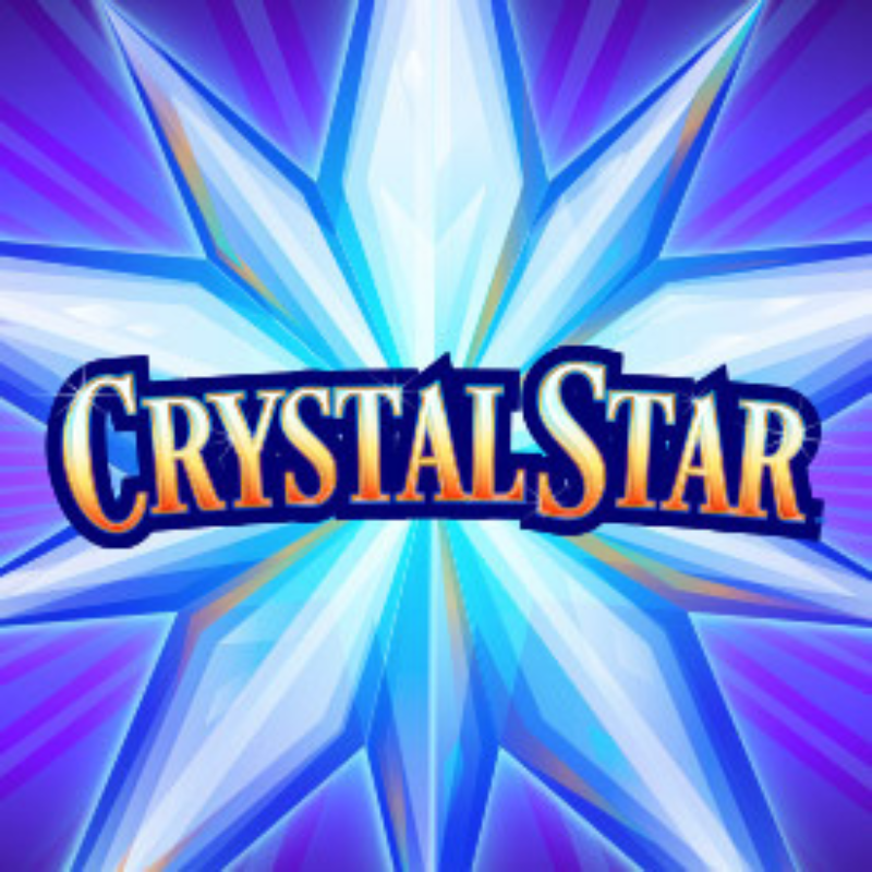 Crystal Star