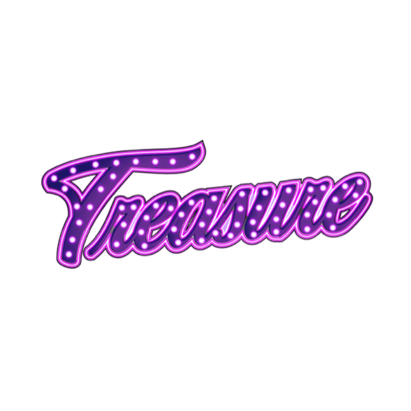 Welcome to Fantastic Jackpots Treasure