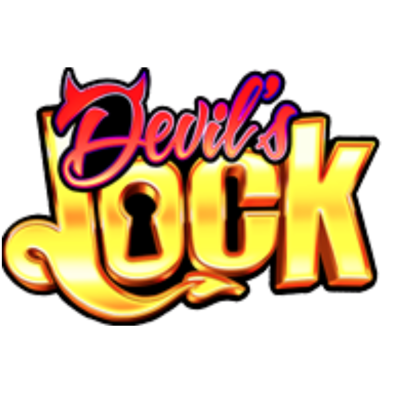 Devil's Lock