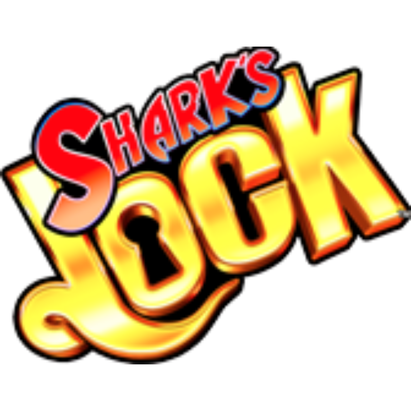 Shark's Lock