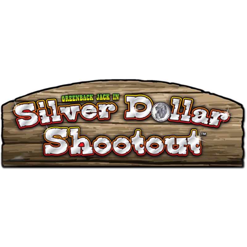 Silver Dollar Shootout