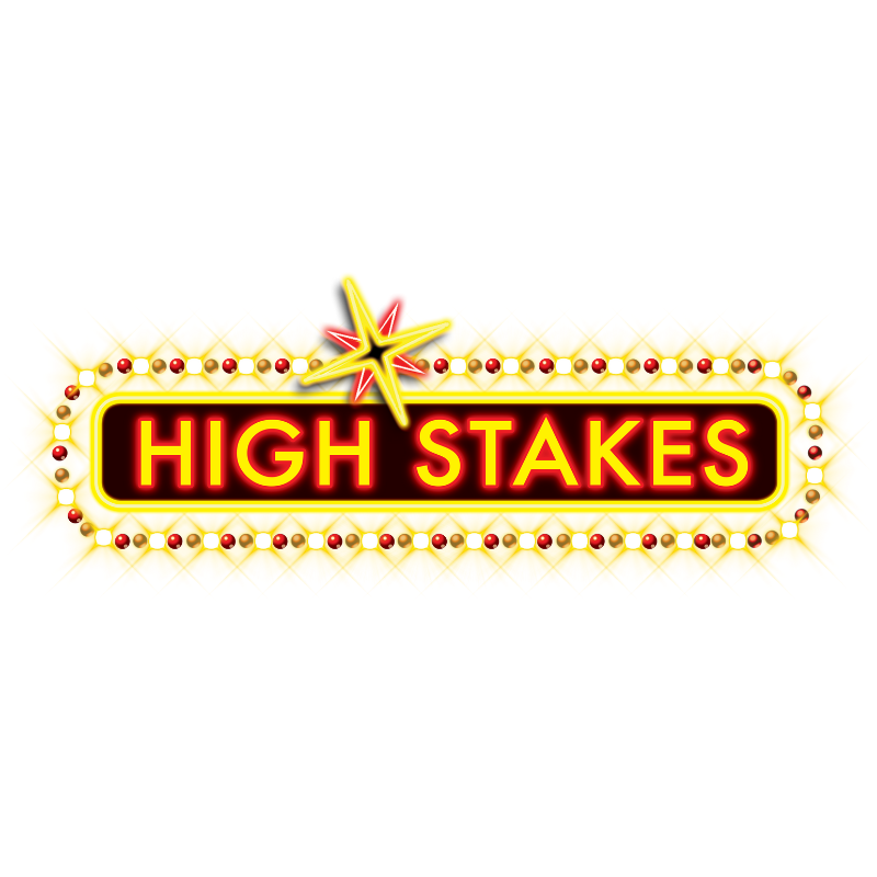 Lightning Link High Stakes