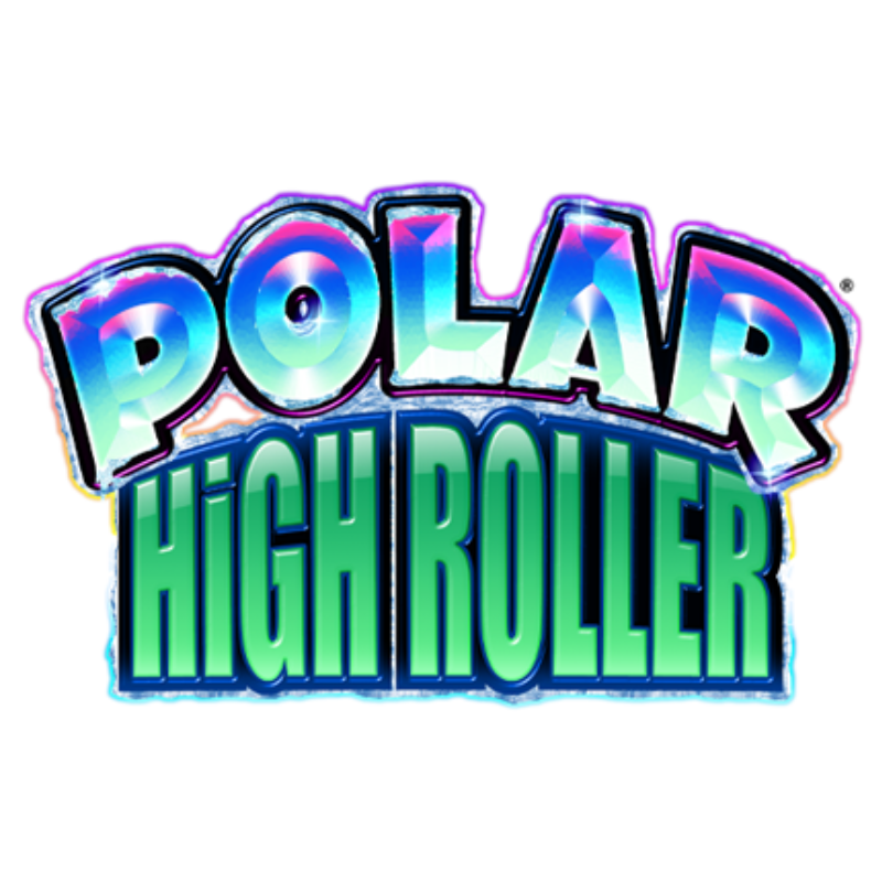 Polar High Roller Free Spinnin