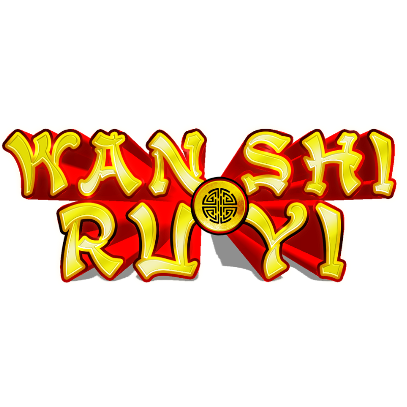 Prosperity Link Wan Shi Ru Yi