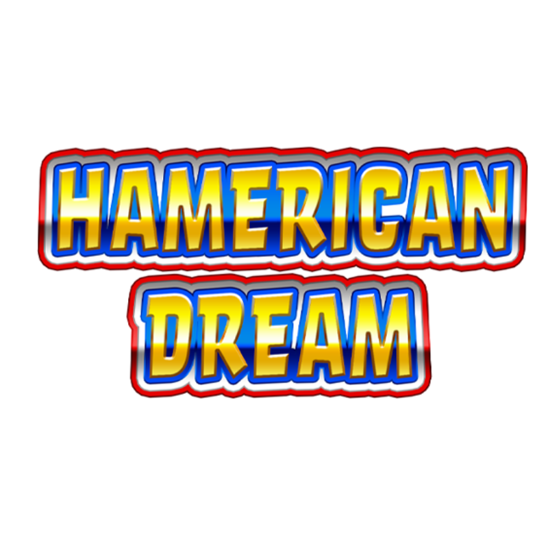 Hamerican Dream
