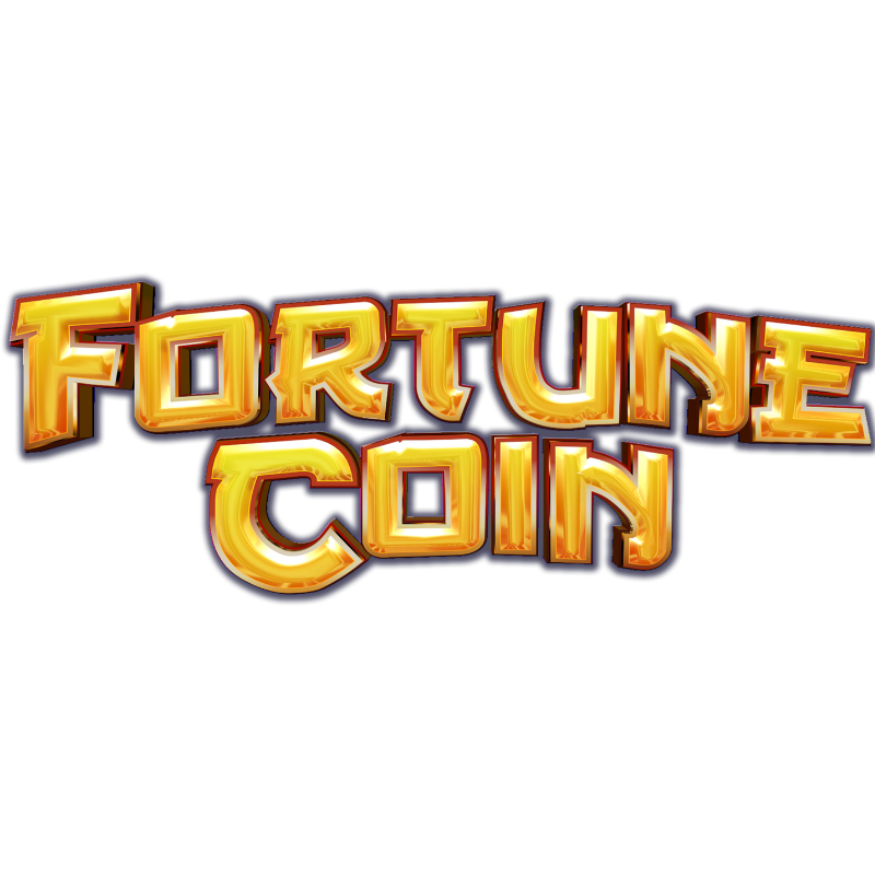Fortune Coin