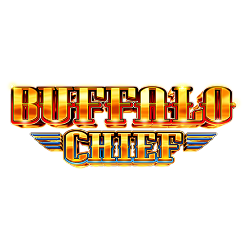 Buffalo Chief