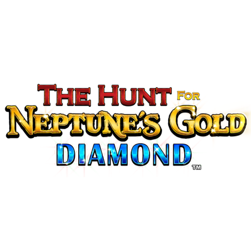 Hunt for Neptune's Gold Diamond