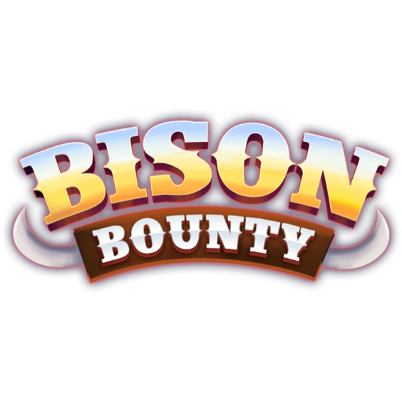 Cash Current Bison County