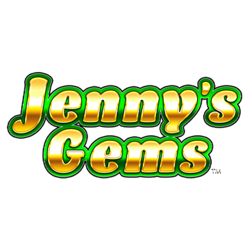 Jenny's Gems