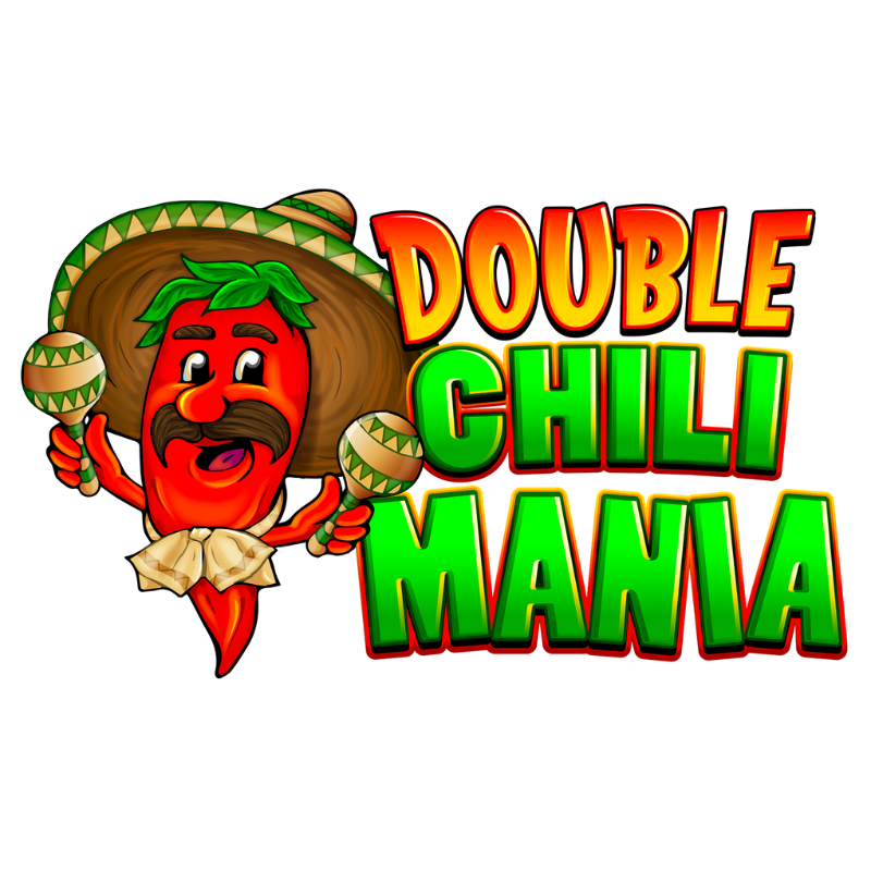 Double Chili Mania