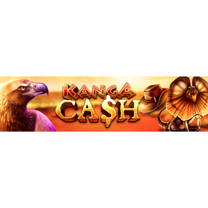 Kanga Cash