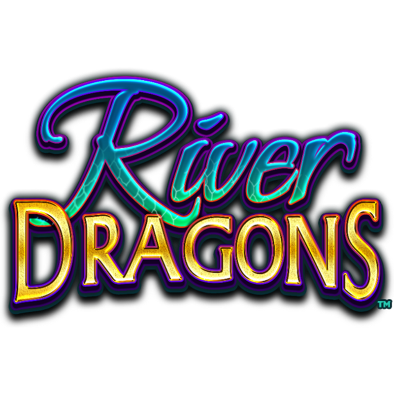 River Dragons