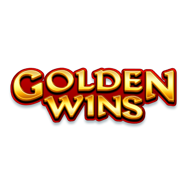 Golden Wins
