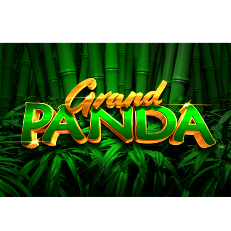 Grand Panda