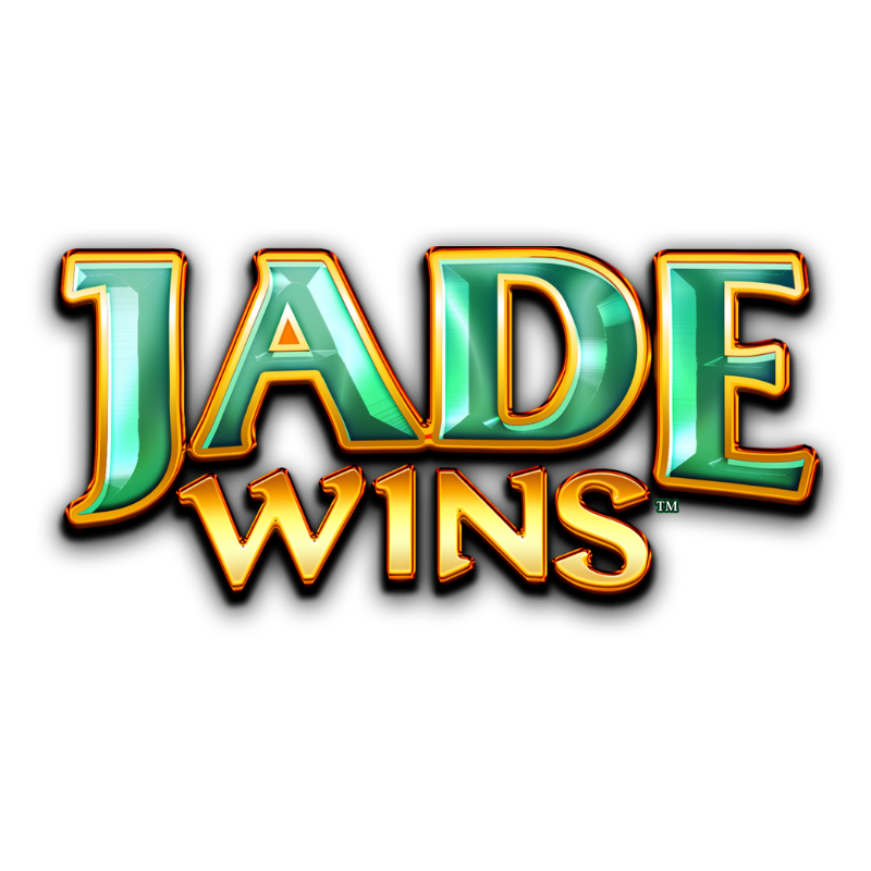 Jade Wins
