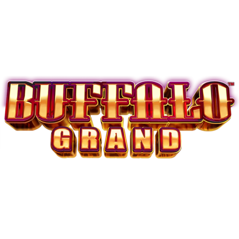 Buffalo Grand