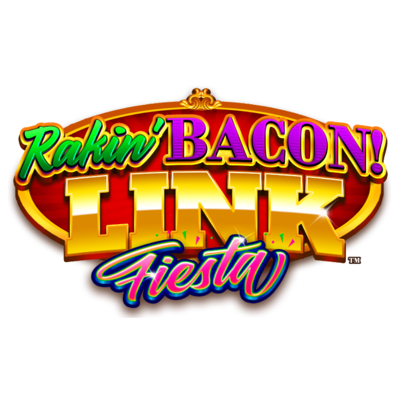 Rakin Bacon Link Fiesta