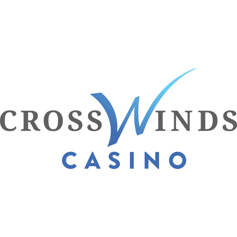 Big Hot Flaming Pots Tasty Treasures