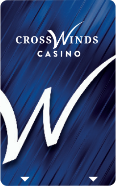 Base Card