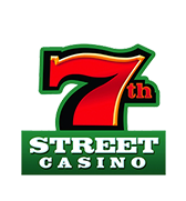 7th Street Casino
